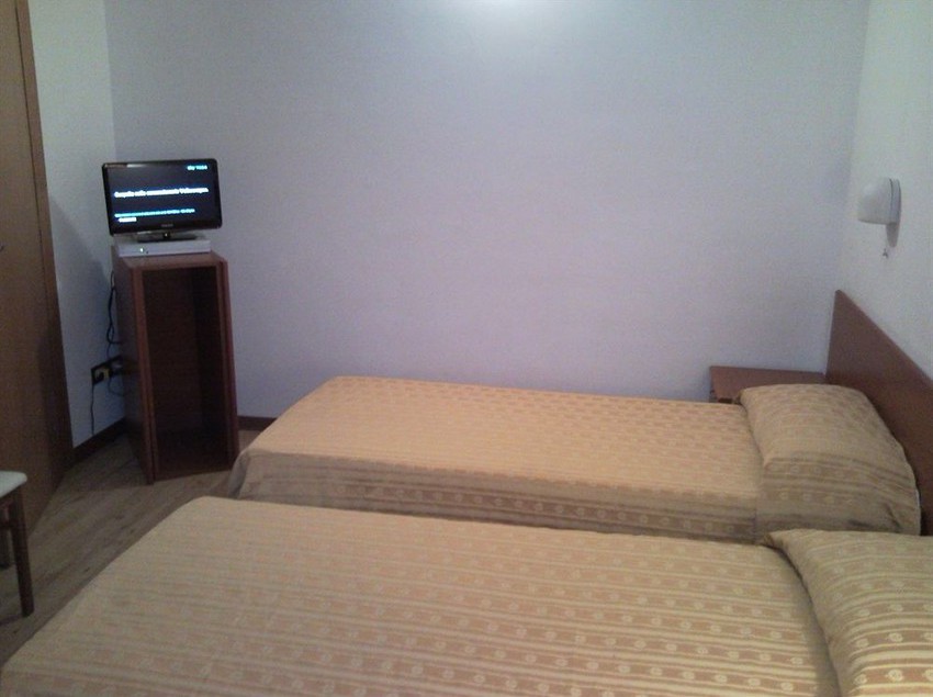 Hotel Albergo Al Viale  | Trieste | Trieste | Italia 13