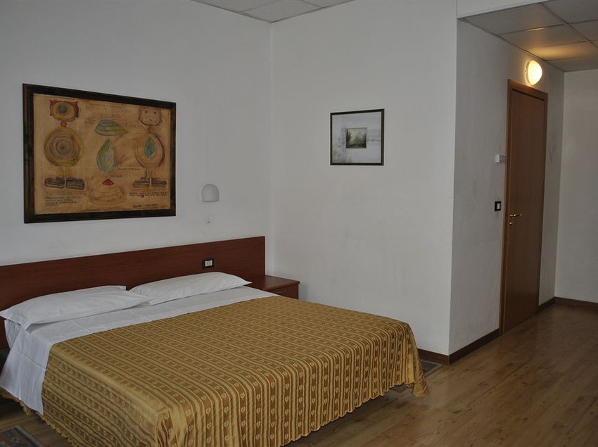 Hotel Albergo Al Viale  | Trieste | Trieste | Italia 14