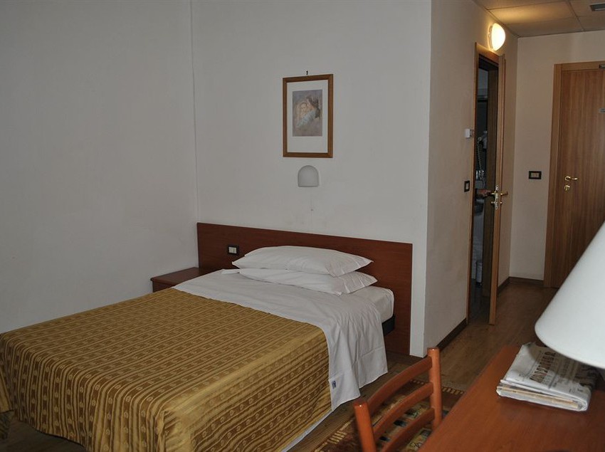 Hotel Albergo Al Viale  | Trieste | Trieste | Italia 17