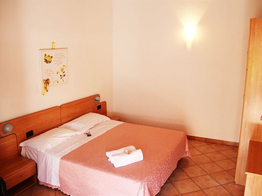 Hotel Albergo Al Viale  | Trieste | Trieste | Italia 19