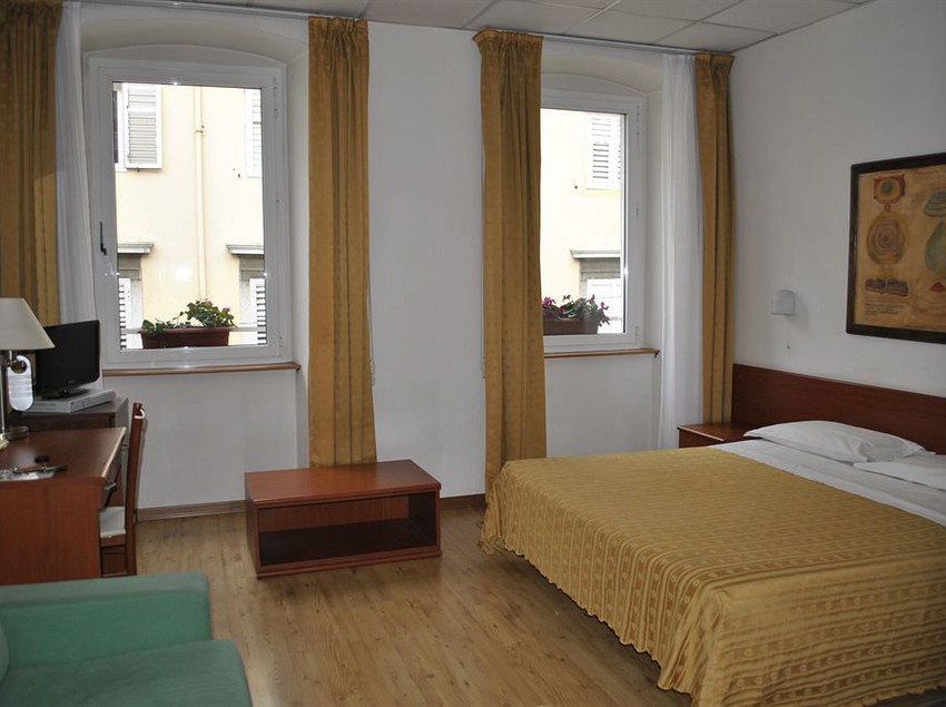 Hotel Albergo Al Viale  | Trieste | Trieste | Italia 5