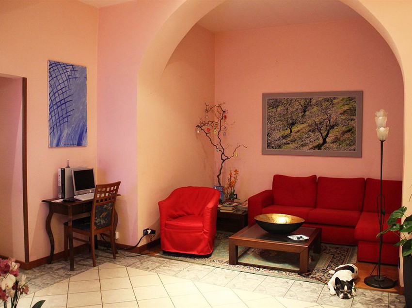 Hotel Albergo Al Viale  | Trieste | Trieste | Italia 8