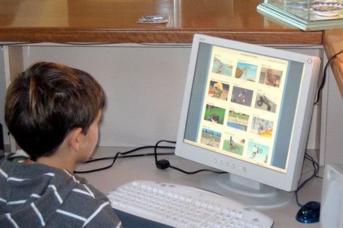 Hotel Heraclea  | Policoro | Matera | Italia 11