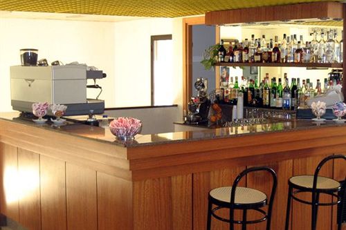 Hotel Heraclea  | Policoro | Matera | Italia 13