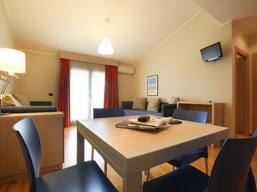 Hotel Heraclea  | Policoro | Matera | Italia 14