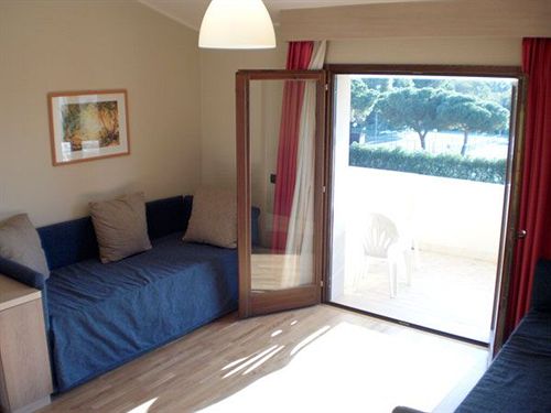 Hotel Heraclea  | Policoro | Matera | Italia 15