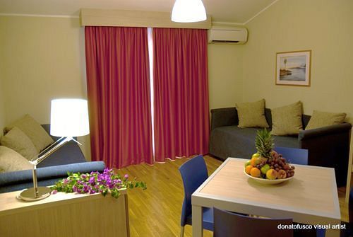 Hotel Heraclea  | Policoro | Matera | Italia 19