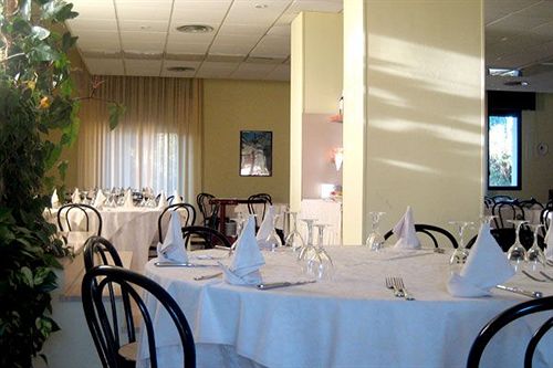 Hotel Heraclea  | Policoro | Matera | Italia 6