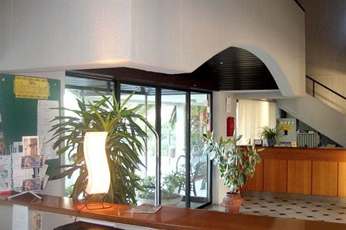 Hotel Heraclea  | Policoro | Matera | Italia 7