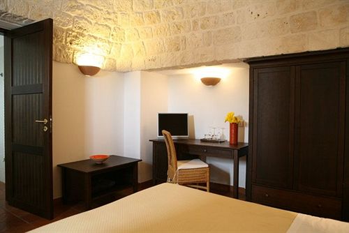 Abate Masseria & Resort  | Noci | Bari | Italia 10