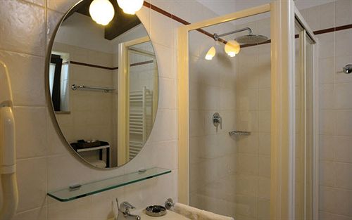 Abate Masseria & Resort  | Noci | Bari | Italia 15