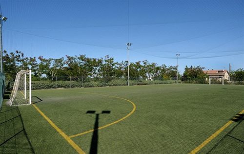 Abate Masseria & Resort  | Noci | Bari | Italia 7