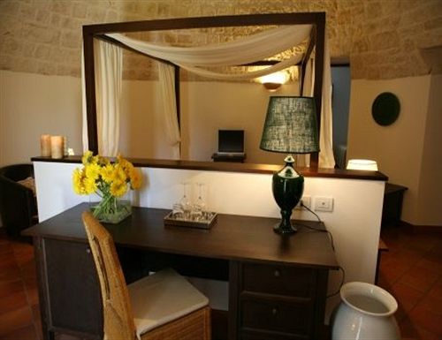Abate Masseria & Resort  | Noci | Bari | Italia 8