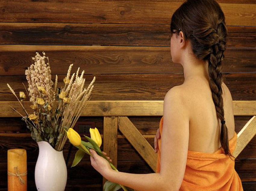 Hotel Salvadori  | Mezzana | Trento | Italia 18