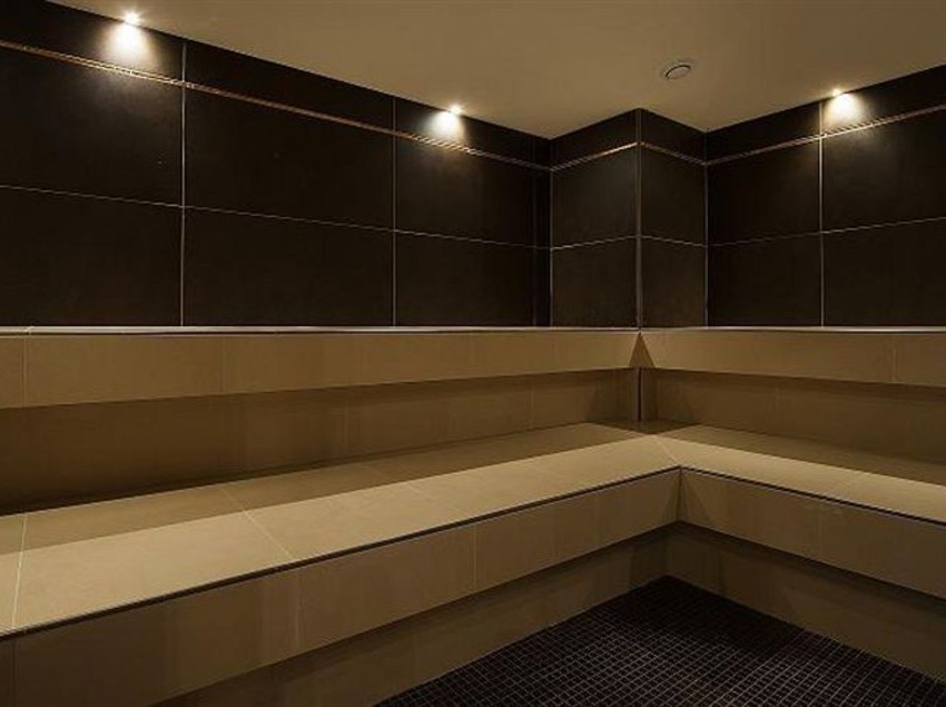 Hotel Salvadori  | Mezzana | Trento | Italia 20