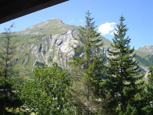 Chalet Alpina  | La Thuile | Aosta | Italia 1