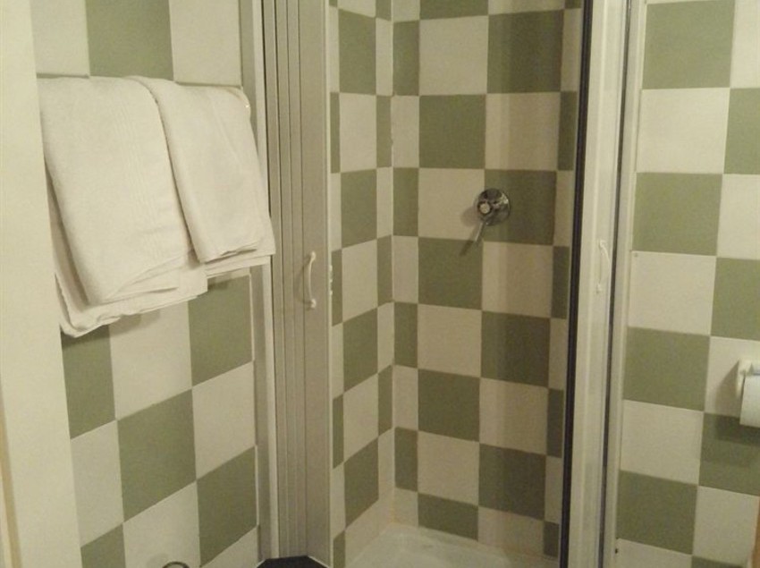 Chalet Alpina  | La Thuile | Aosta | Italia 10