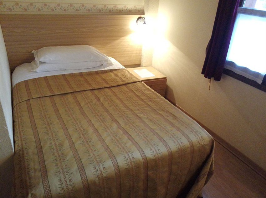 Chalet Alpina  | La Thuile | Aosta | Italia 3