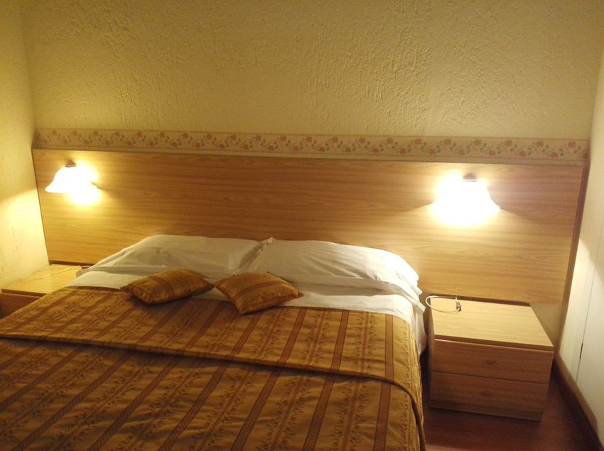 Chalet Alpina  | La Thuile | Aosta | Italia 5