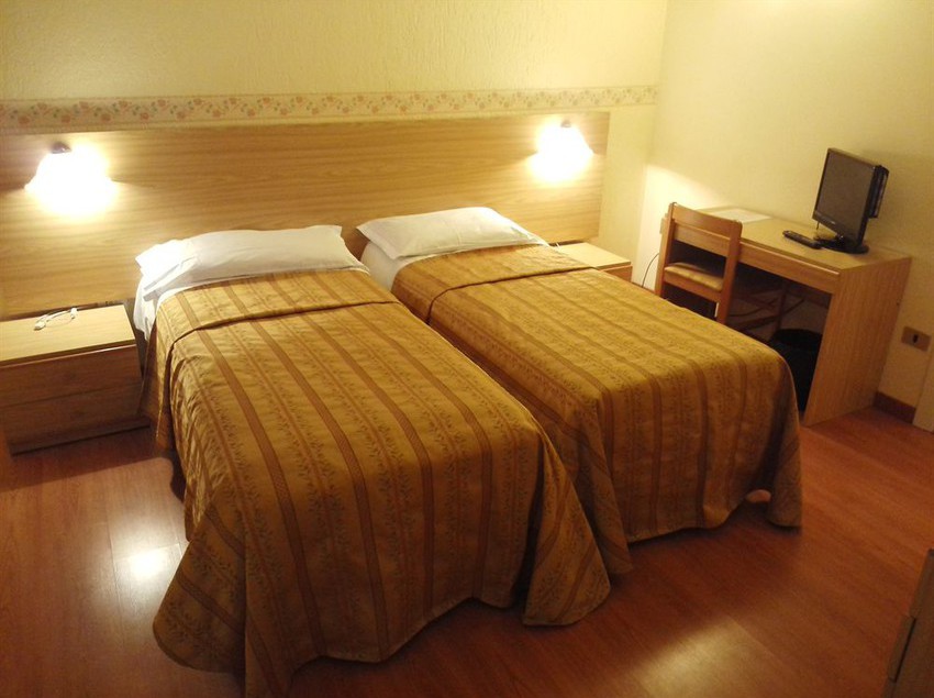 Chalet Alpina  | La Thuile | Aosta | Italia 9