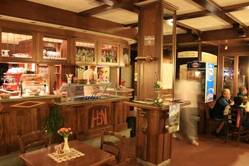 Hotel Saint Nicolas  | Saint Nicolas | Aosta | Italia 1