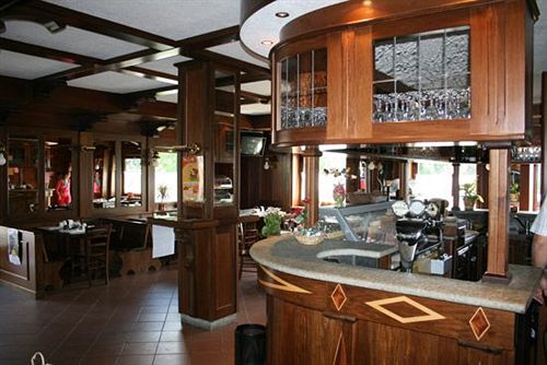 Hotel Saint Nicolas  | Saint Nicolas | Aosta | Italia 2