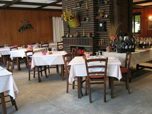 Hotel Saint Nicolas  | Saint Nicolas | Aosta | Italia 3