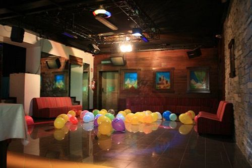 Hotel Saint Nicolas  | Saint Nicolas | Aosta | Italia 5