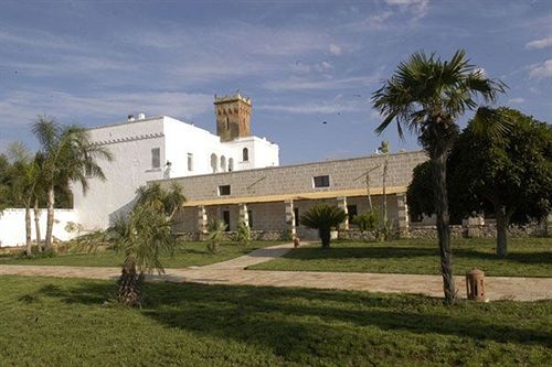 Hotel Masseria Incantalupi  | Brindisi | Brindisi | Italia 2