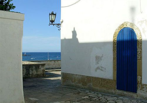 Hotel Masseria Incantalupi  | Brindisi | Brindisi | Italia 4