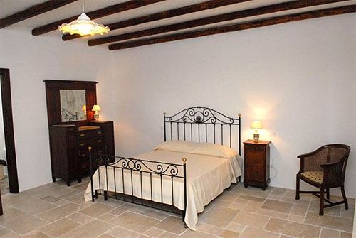 Hotel Masseria Incantalupi  | Brindisi | Brindisi | Italia 5