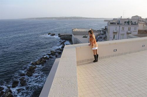 Livingston Hotel Relais Spa  | Siracusa | Siracusa | Italia 16