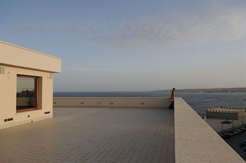 Livingston Hotel Relais Spa  | Siracusa | Siracusa | Italia 19