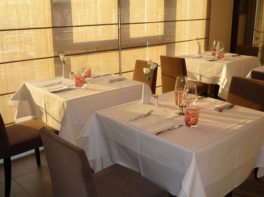 Principe di Lazise Wellness Hotel & Spa Verona