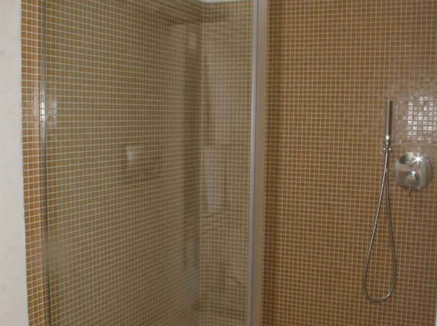 Hotel Del Lido  | Lerici | La Spezia | Italia 1