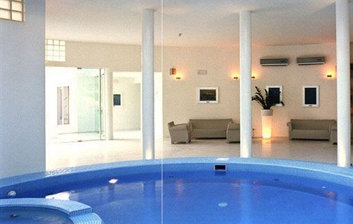 Hotel Del Lido  | Lerici | La Spezia | Italia 2