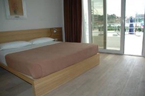 Hotel Del Lido  | Lerici | La Spezia | Italia 4