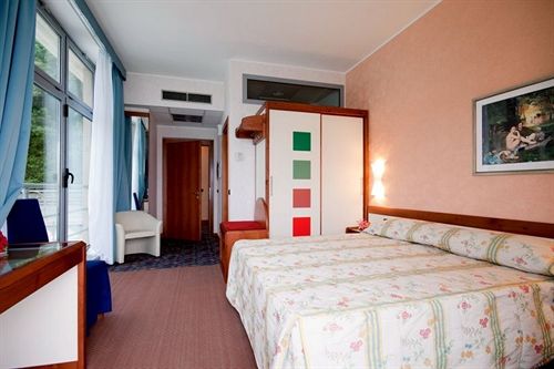 Hotel San Terenzo  | Lerici | La Spezia | Italia 1