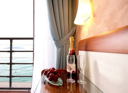 Hotel San Terenzo  | Lerici | La Spezia | Italia 4