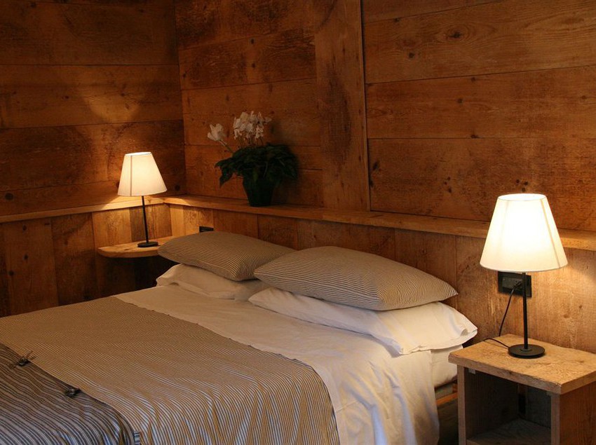 Hotel Svizzero Courmayeur Aosta