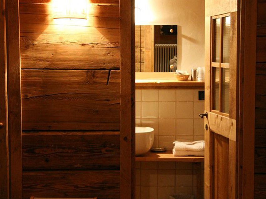 Hotel Svizzero  | Courmayeur | Aosta | Italia 10