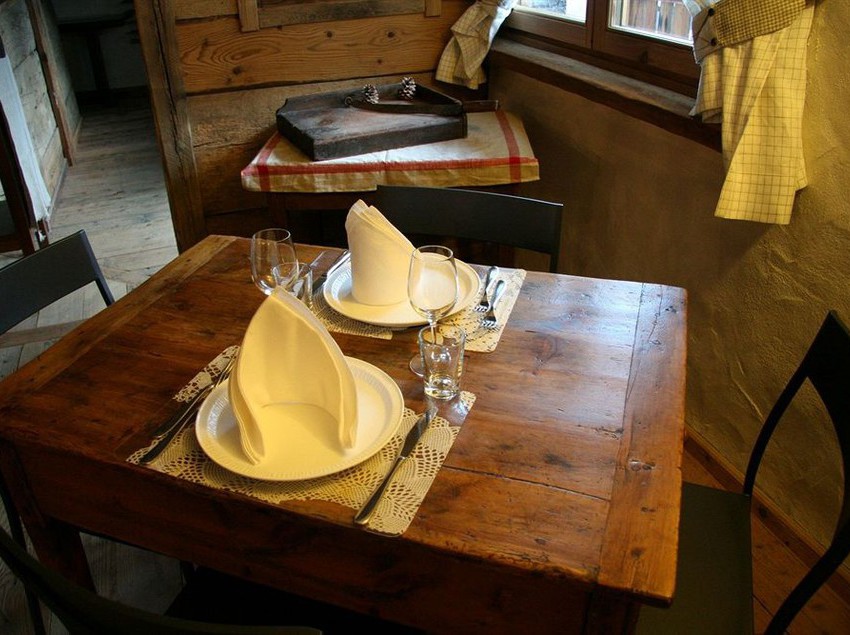 Hotel Svizzero  | Courmayeur | Aosta | Italia 12