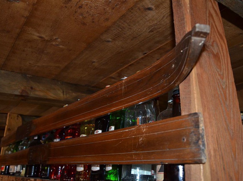 Hotel Svizzero  | Courmayeur | Aosta | Italia 15