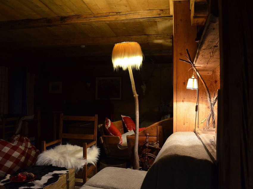 Hotel Svizzero  | Courmayeur | Aosta | Italia 16