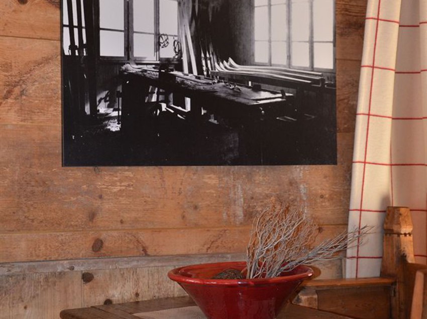 Hotel Svizzero  | Courmayeur | Aosta | Italia 17