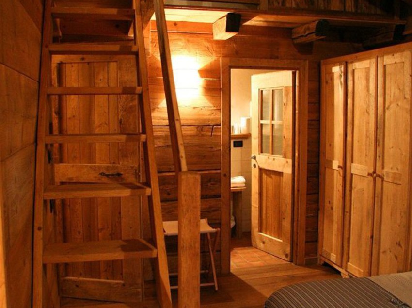 Hotel Svizzero  | Courmayeur | Aosta | Italia 19