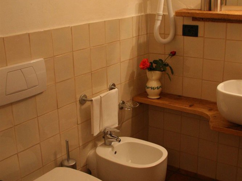 Hotel Svizzero  | Courmayeur | Aosta | Italia 20