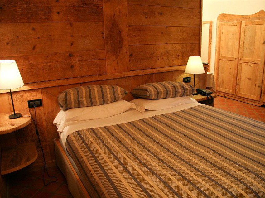 Hotel Svizzero  | Courmayeur | Aosta | Italia 5