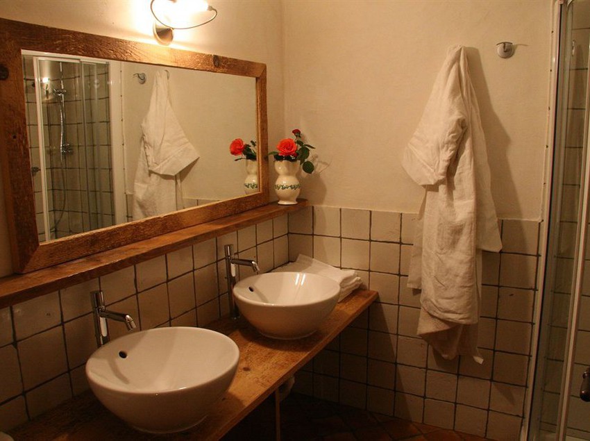 Hotel Svizzero  | Courmayeur | Aosta | Italia 8