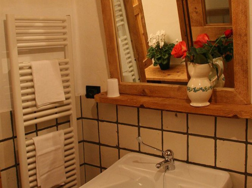 Hotel Svizzero  | Courmayeur | Aosta | Italia 9